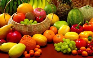 fresh-fruits-774916